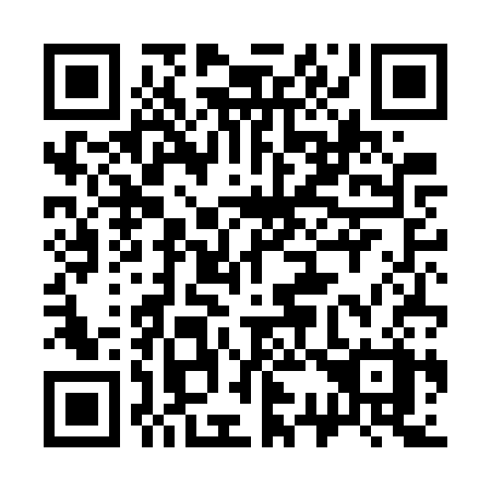 QR code for 334 GSX
