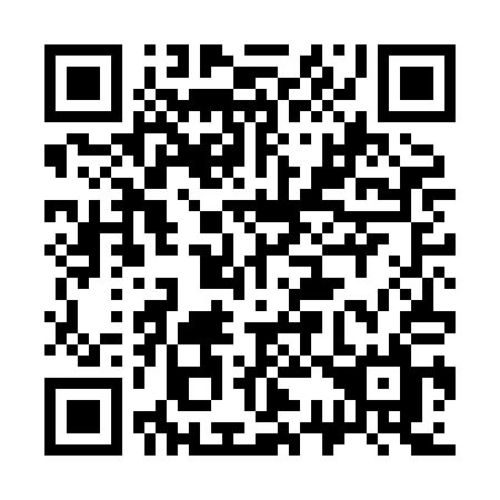 QR code for 334 HAL
