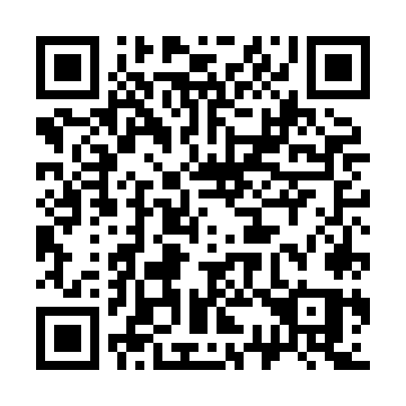QR code for 334 HOQ
