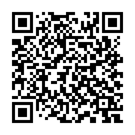 QR code for 334 KVR