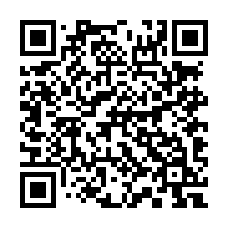 QR code for 334 LIN