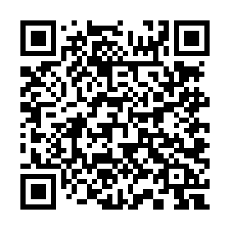 QR code for 334 LLB
