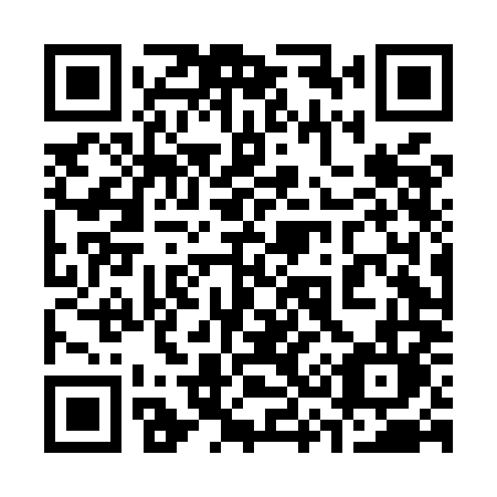 QR code for 334 MML