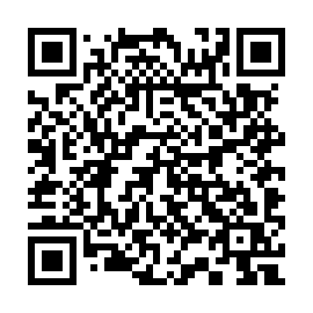 QR code for 334 MYS