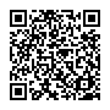 QR code for 334 OCC