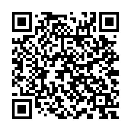 QR code for 334 PQS