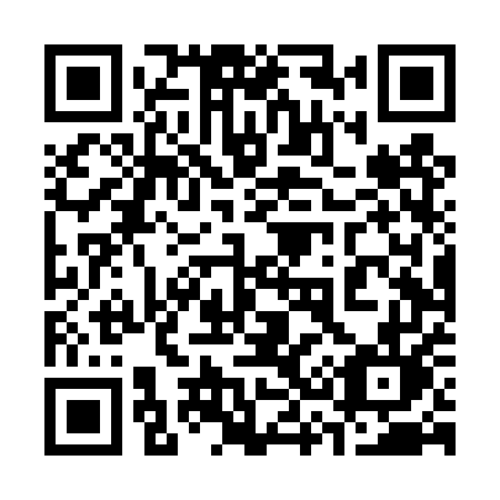 QR code for 334 TUL