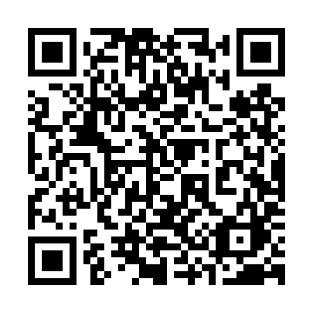 QR code for 334 TYC