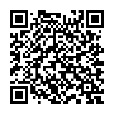 QR code for 334 UMI
