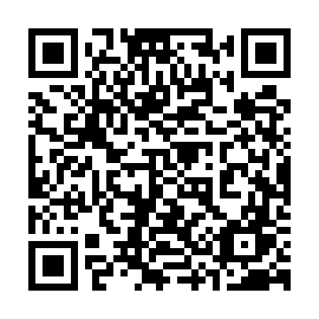 QR code for 334 UVW
