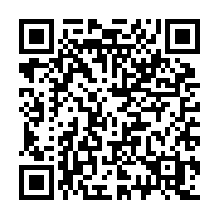 QR code for 334 ZHH