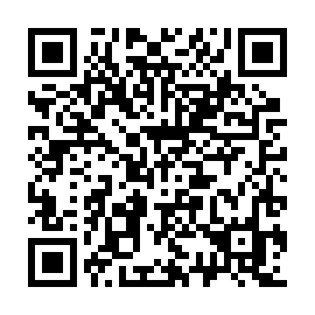 QR code for 334BXO