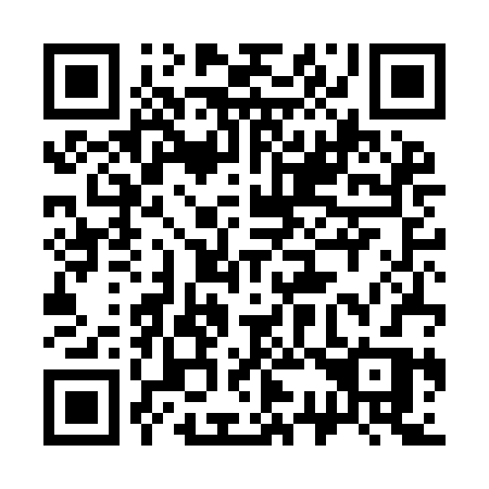 QR code for 334IBR