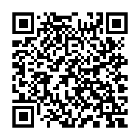 QR code for 334JKM