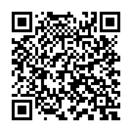 QR code for plate 334 JUI