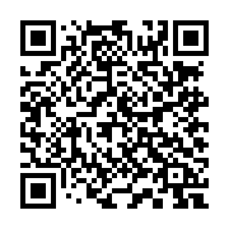 QR code for 334LFB
