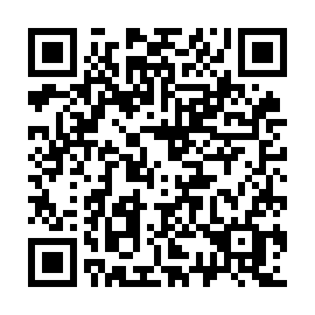 QR code for 334OKF