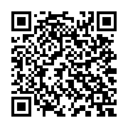 QR code for 334TRW