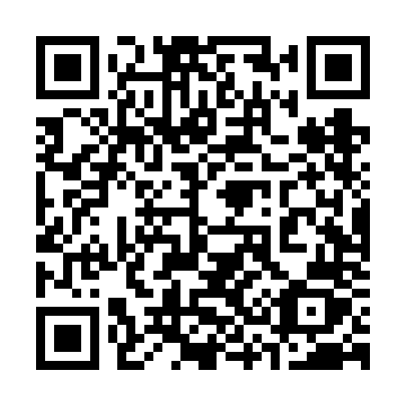QR code for plate 334 VNZ