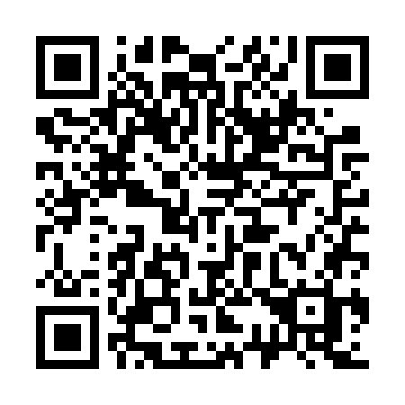 QR code for 334VWH