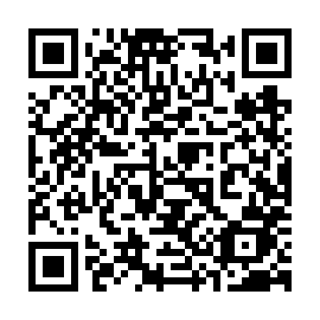 QR code for 334VXJ
