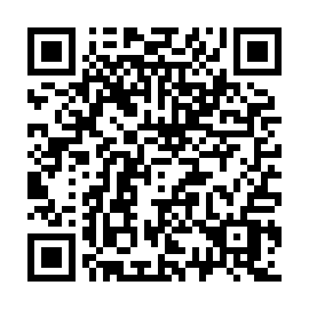 QR code for 334XAV