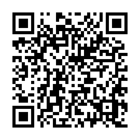 QR code for 334XLZ