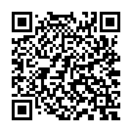 QR code for 334YWZ