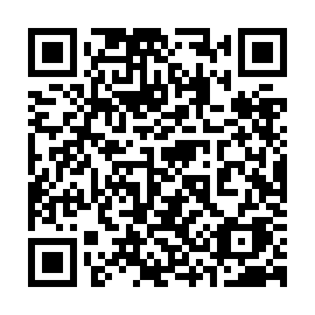 QR code for plate 334 ZKA