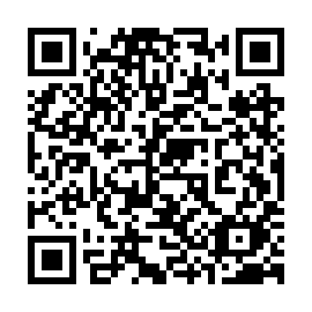 QR code for 335 BYM