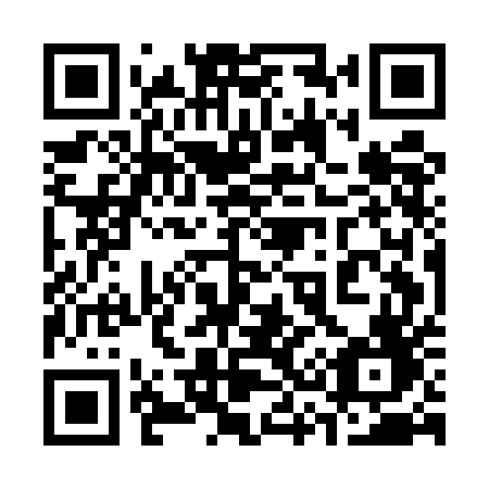 QR code for 335 EEF