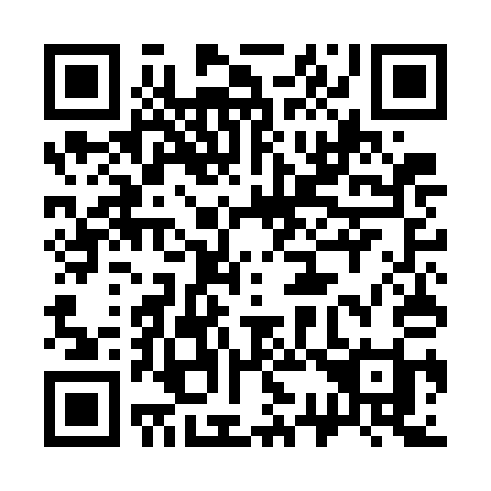 QR code for 335 GAI