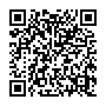 QR code for 335 HZZ
