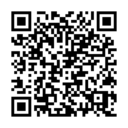 QR code for 335 INP