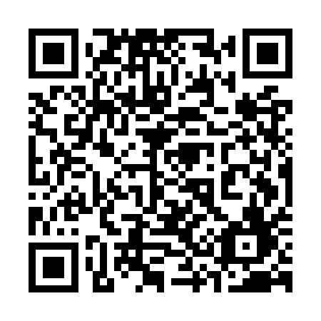 QR code for 335 OQF