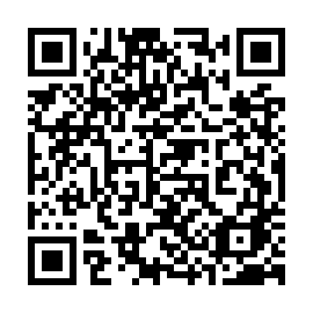 QR code for 335 OTA