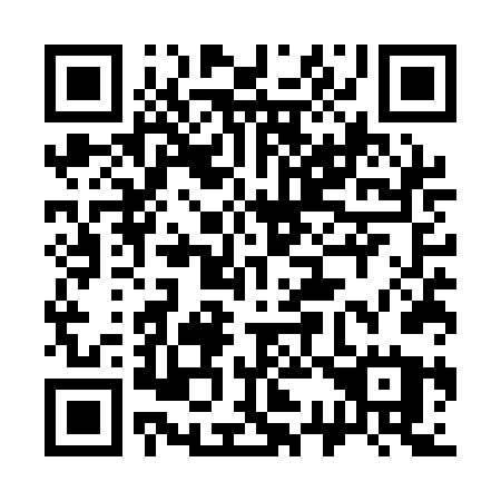 QR code for 335 QFU