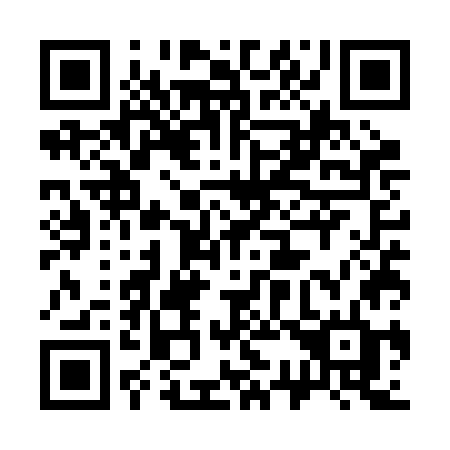 QR code for 335 RGD