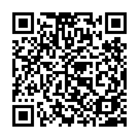 QR code for 335 TEA