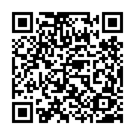 QR code for 335 TFZ