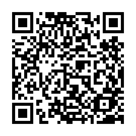 QR code for 335 THJ