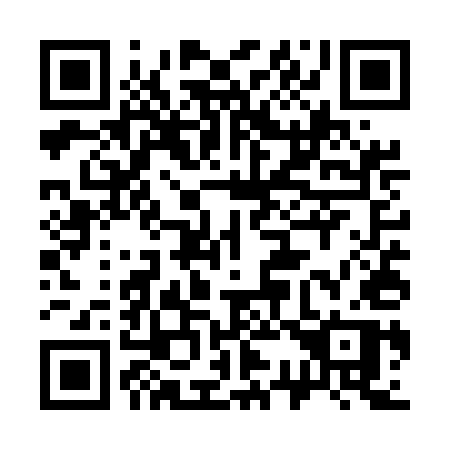 QR code for 335 UEP