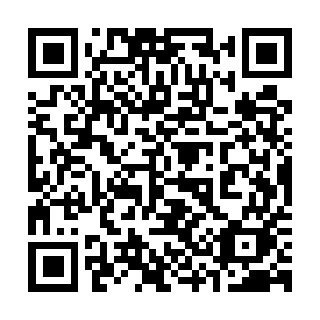 QR code for 335 UUK