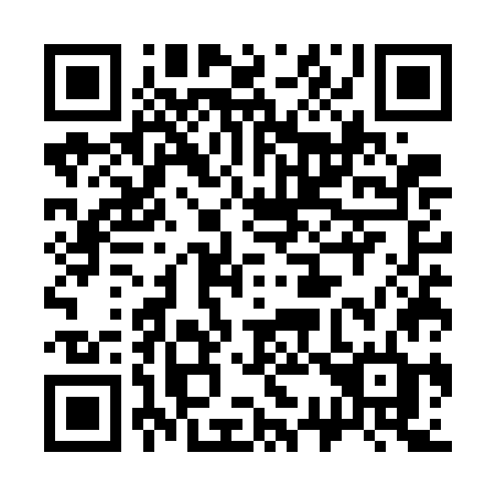 QR code for 335 WGD