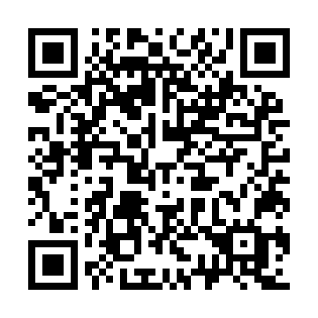 QR code for 335 YNG