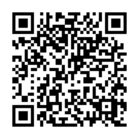 QR code for 335AGX