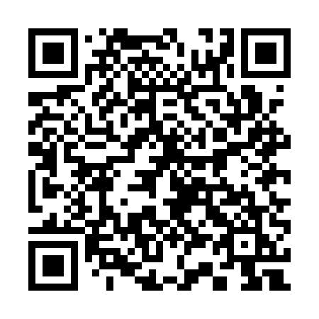 QR code for plate 335 AUK