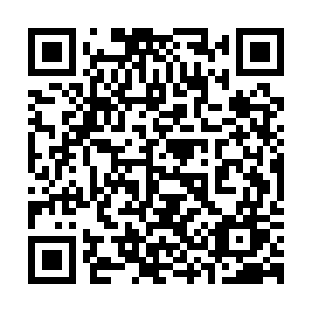 QR code for plate 335 AWW
