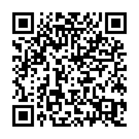 QR code for plate 335 IJA