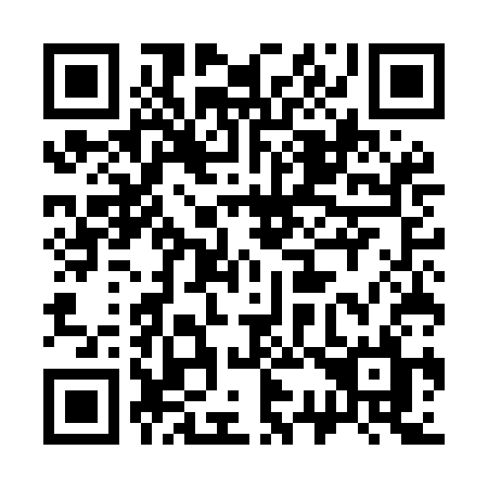 QR code for 335MCL